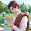 sai.khan.lay2