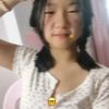 Praewa_192009🇹🇭🇱🇹