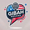 gibahnegara