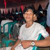 jelsen_setiawan