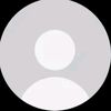 8r_mp