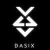 dasix.garage