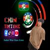 wai.yan.lin7008