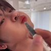 babykong_012