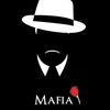 mafialbania3