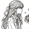 yira_12366