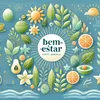 vivebemestar