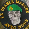 0815frankreich