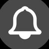 notification.bot440