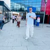 gio.glurjidze