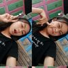 its_nandaaa08