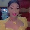 adama.ndiaye0400