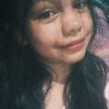 blxyazz