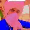 user5853728166715