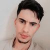 user5291669083726