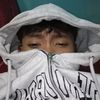 sanzzft2