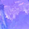 rlyi15