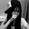 yukieee_urgf