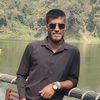 abdul.kader.rasel4