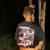 irul.saja4