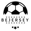 bejersey
