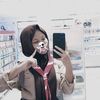 piaa_imoettt