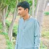 umair.khan.33388