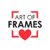 artofframes