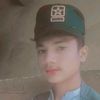 malik.atif6082