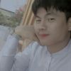 myominthuchitchit