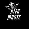 HIEU MUSIC