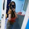 hmuay81