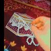 muhammad.yaasar3