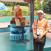 khin.moe2197