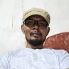 joko.purnomo121