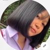 หนูน้อยชอบติ้ว