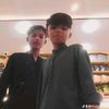muarif.mehdi
