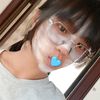truku_08