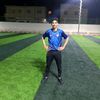salem.nasr5