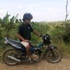 syarif_satria