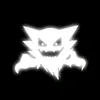 alpha_vod14