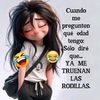 luciarincon677