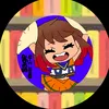 hi.its.me.im.the.problem