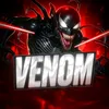 venom_0.258