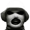 user423221272246