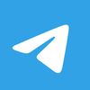 telegram_link