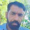 user3125553623835