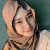 nay_llaa68