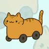 longlong.dima
