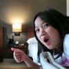 paa_tinn